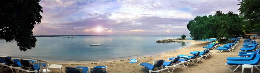 Home 11 600607fc 8ab6 4c75 8583 ed9ccade8348