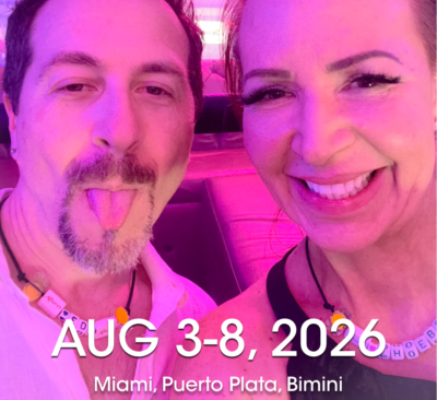 Virgin-voyages-Adult-Miami-Puerto-Plata-Bimini-ticket4play