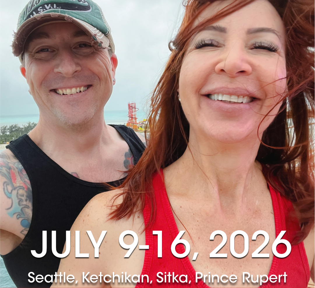 Virgin-voyages-Alaska-Adventure-Seattle-Ketchikan-Sitka-Prince-Rupert-ticket4play