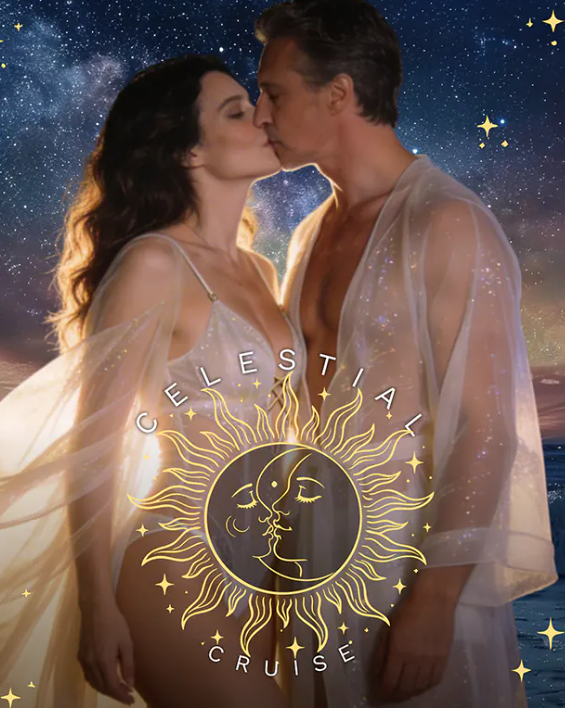 bliss cruise celestial-cabo rojo DR-labadee haiti-ticket4play