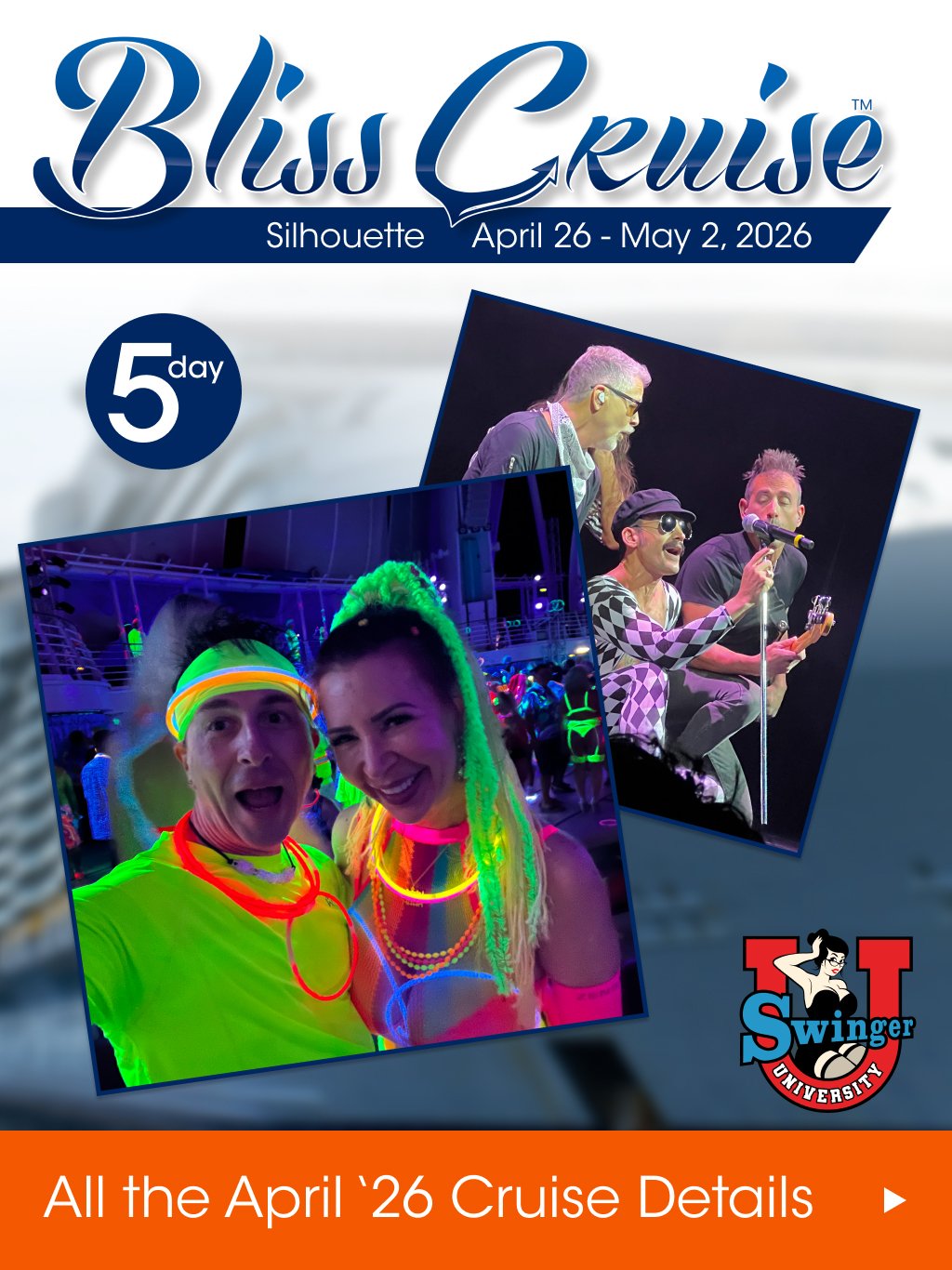 event 1758682862 april 2026 booknow