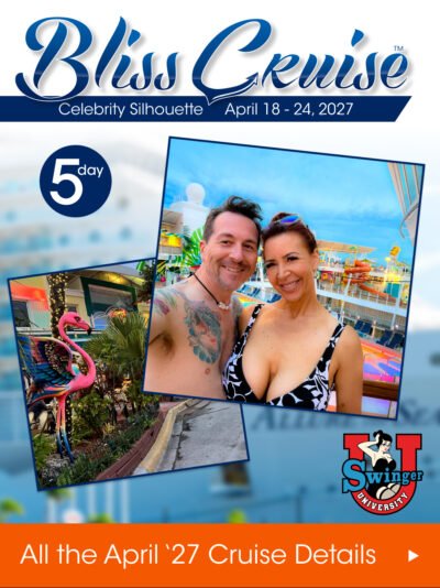 event 1758684002 april 2027 booknow