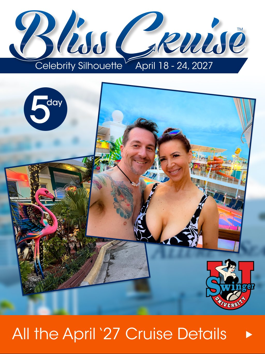 event 1758684002 april 2027 booknow