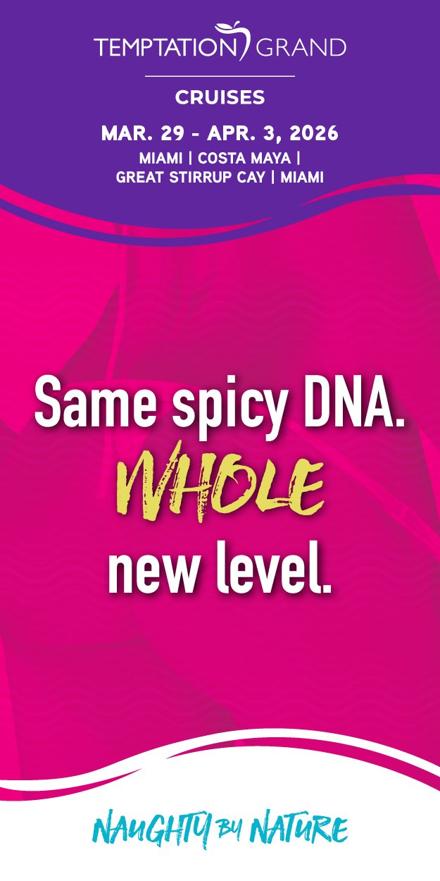 Temptation Grand Cruises 1 event 1758685099 Banner Afiliados TGCMAR 300x600 ESP
