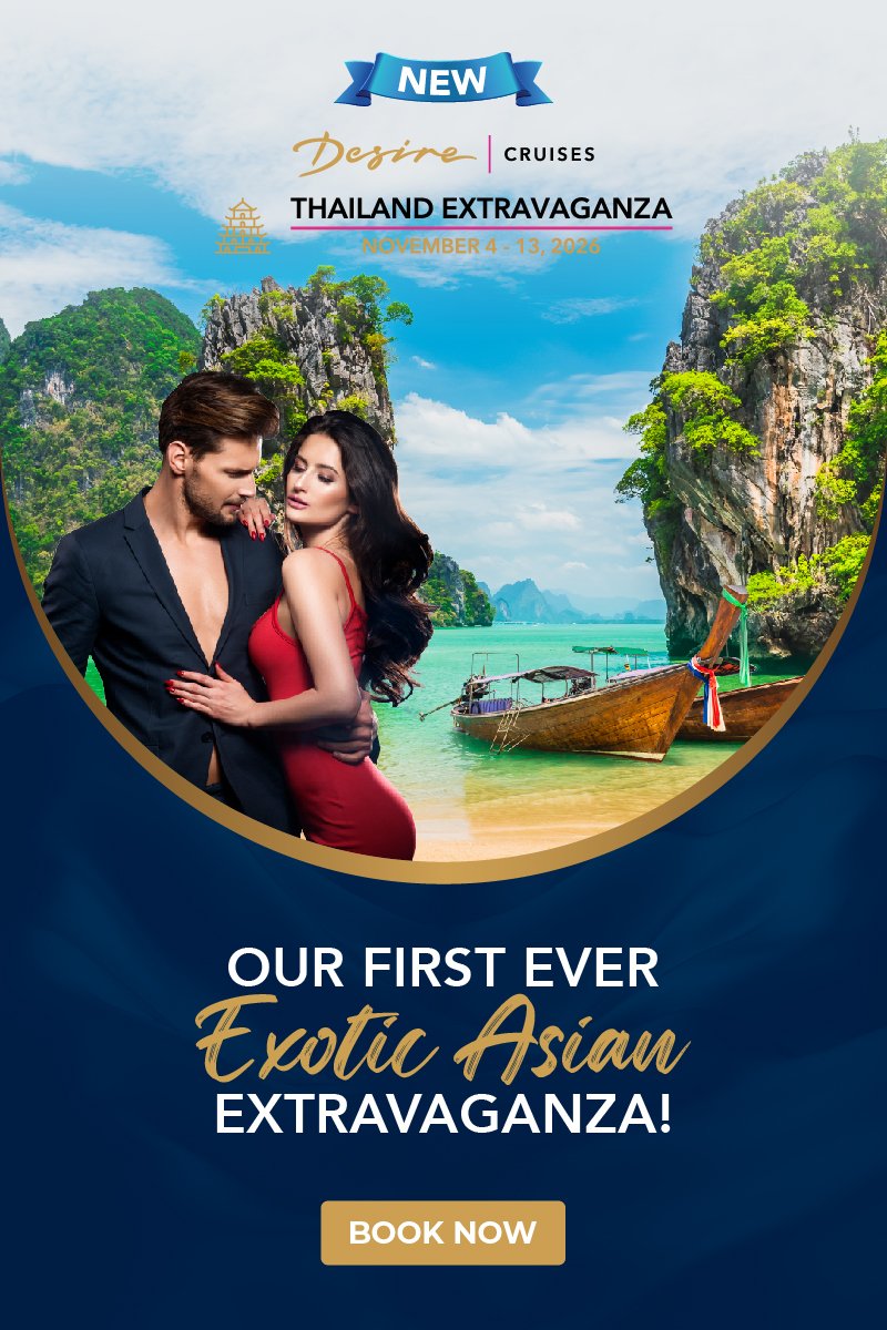 event 1758685560 AFILIADOS BANNERS DTEC2026 800x1200 ENG