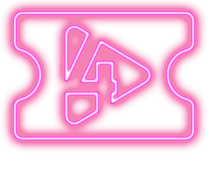 Ticket4Play