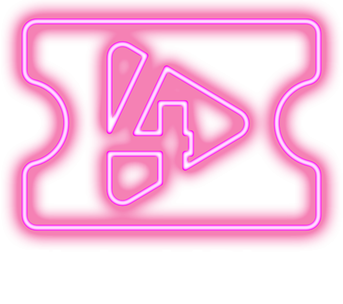 Ticket4Play