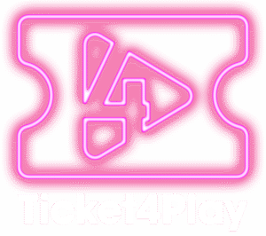 Ticket4Play