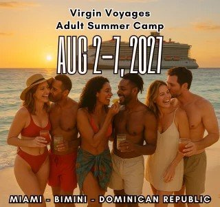 virgin voyages miami bimini dominican republic august 2027