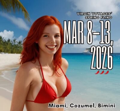 virgin voyages miami cozumel bimini march 2026