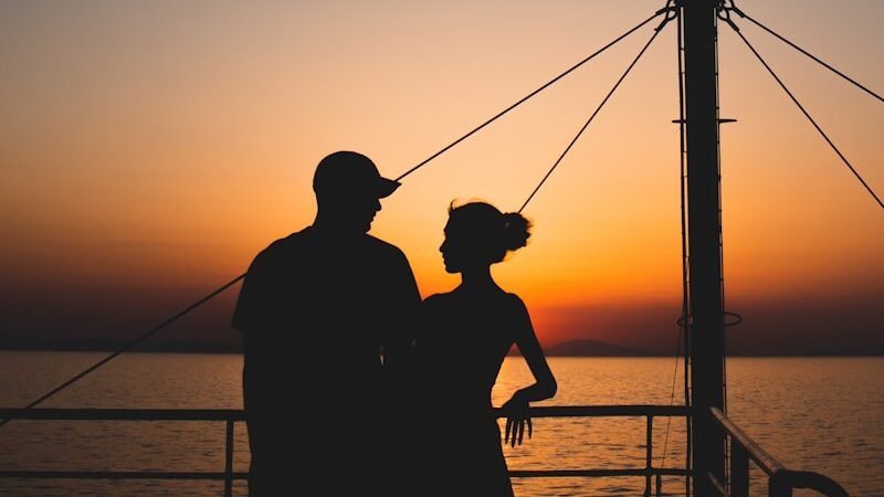 Lifestyle Cruise Social Guide: Emotional Prep for First-Timers 3 Lifestyle Cruise Social Guide: Emotional Prep for First-Timers