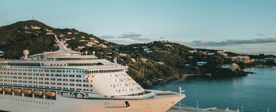 First Time Cruise Tips: What the Glossy Brochures Won’t Tell You