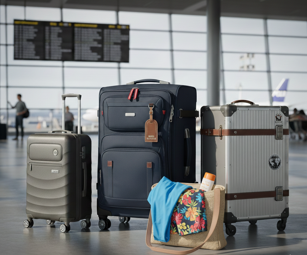 carry-on-luggage-airport-travel-efficient