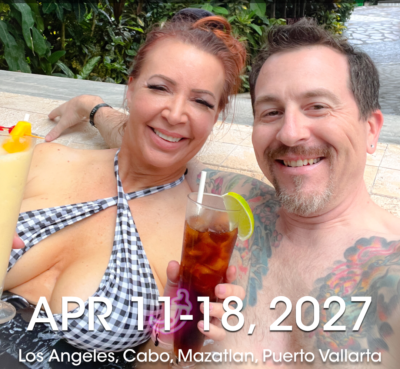 Virgin-voyages-Los-Angeles-Cabo-Mazatlan-April-2027-puerto vallarta-ticket4play