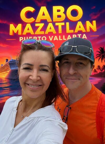 cabo mazatlan puerto vallarta virgin voyage ticket4play 2027