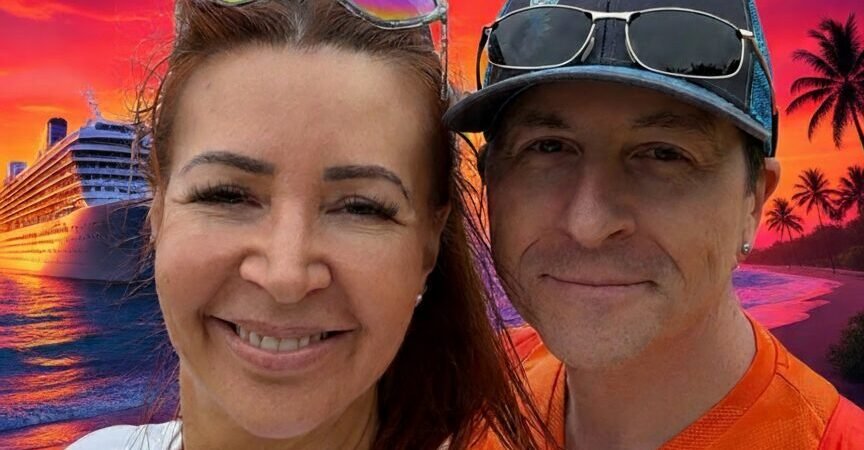 Virgin Voyages Cruise: Cabo San Lucas, Puerto Vallarta, Mazatlan