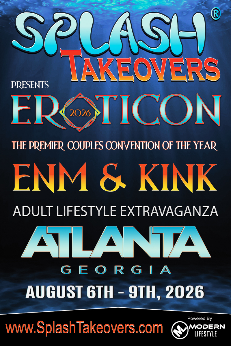 Splash Takeovers Presents EROTICON 2026 1 event draft 1771031360 original 2