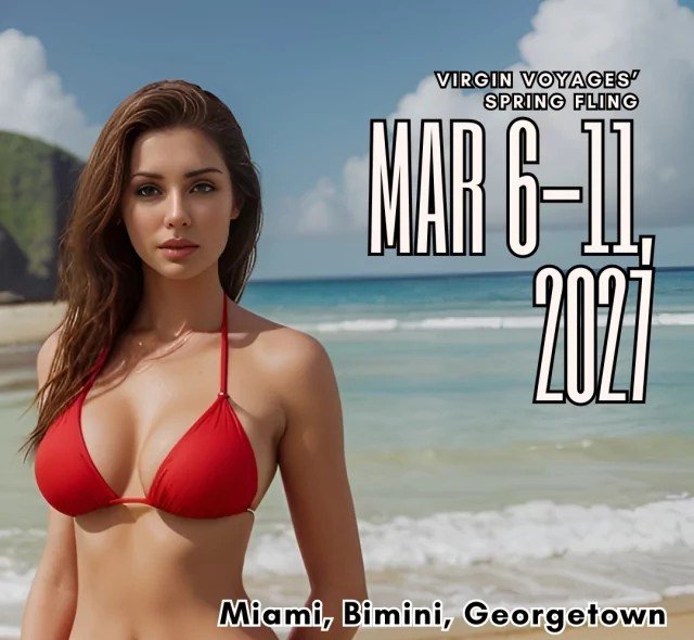 Cayman Isles & Bimini Beach Club 1 event draft 1771195049 virgin voyages miami bimini georgetown march 2027 cayman isles