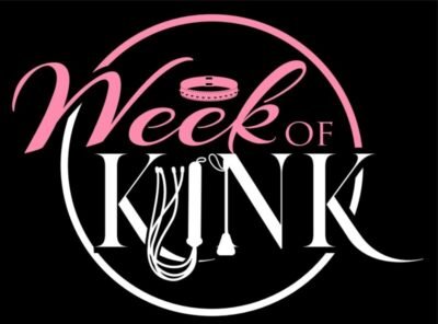 event draft 1771195406 week of kink 2026