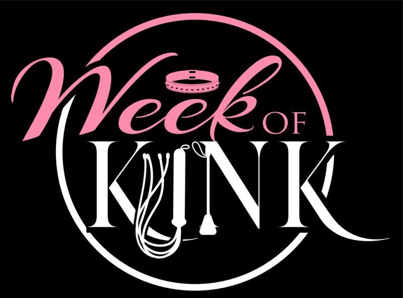 event draft 1771195406 week of kink 2026