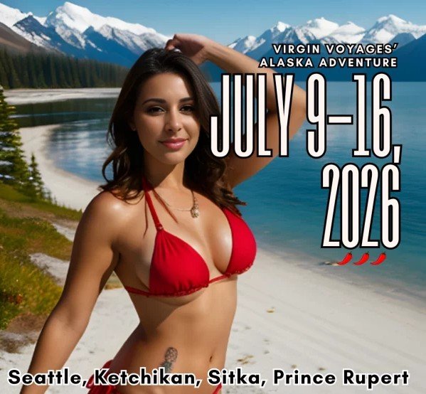Alaskan Glacier Blues & Costal Views 1 event draft 1771196422 virgin voyages seattle ketchikan sitka prince rupert july 2026