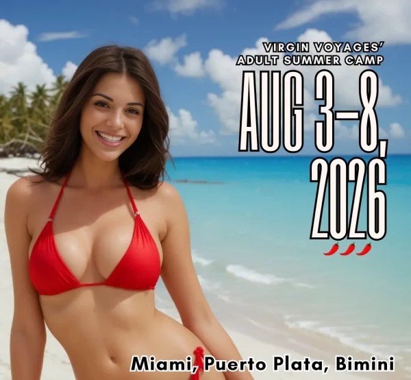 event draft 1771196903 virgin voyages miami puerto plata bimini august 2026