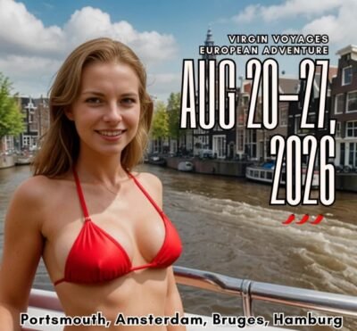 event draft 1771197146 virgin voyages portsmouth amsterdam bruges hamburg august 2026 dominican daze