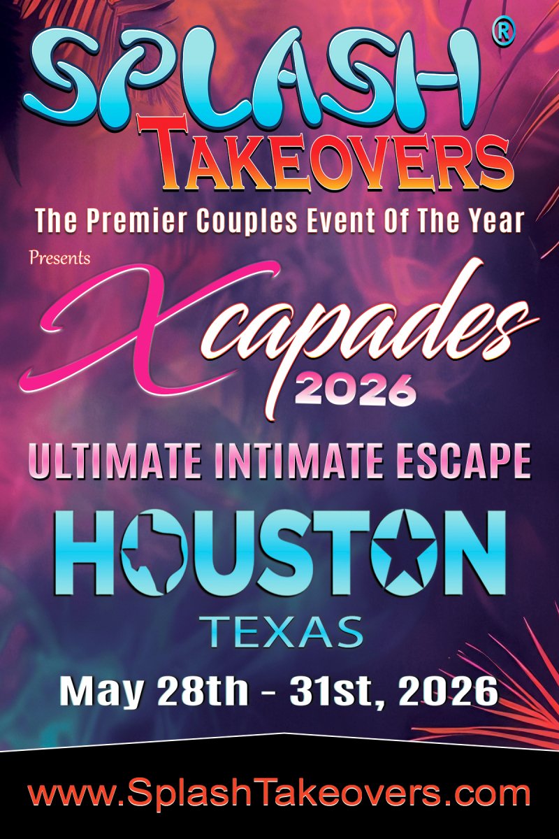 Splash Takeovers Presents Xcapades 2026 1 event draft 1771266852 splash takeovers excapades 2026