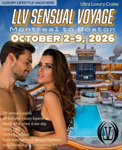 event draft 1771267058 LLV Sensual Voyage 2026 e1777766334595