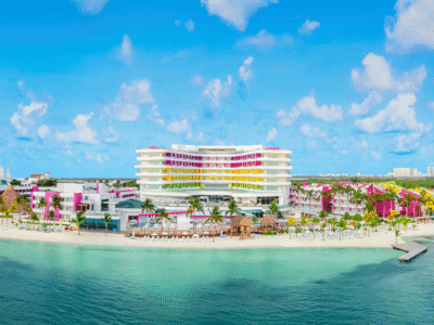 event draft 1771294684 Temptations resort Aerial view 1