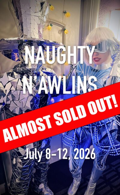 naughty nawlins 2026