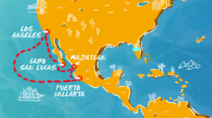 virgin voyages map-los angeles-cabo san lucas-puerto vallarta-mazatlan-ticket4play