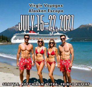 virgin voyages seattle ketchikan sitka prince rupert july 2027
