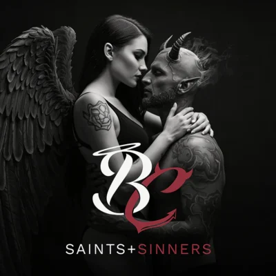 Bliss Cruises Saints and Sinners