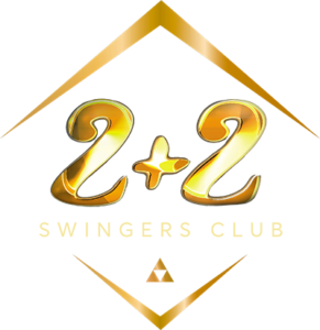 2+2 Swingers Club