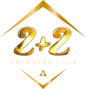 2+2 Swingers Club