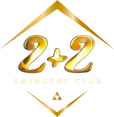 22 swingers club