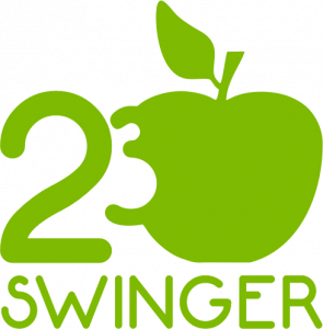 23 Swinger