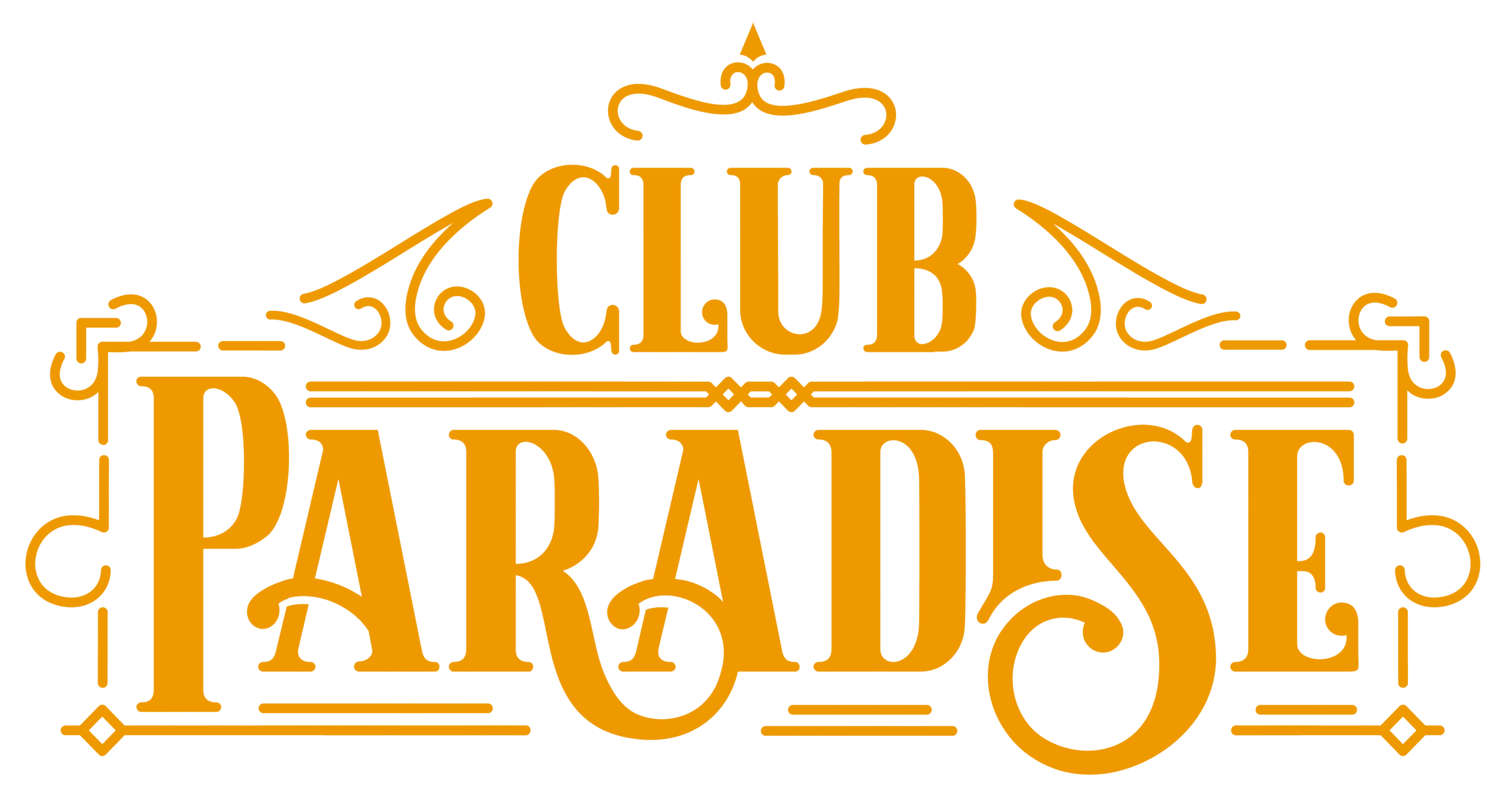 CLUB-PARADISE netherlands