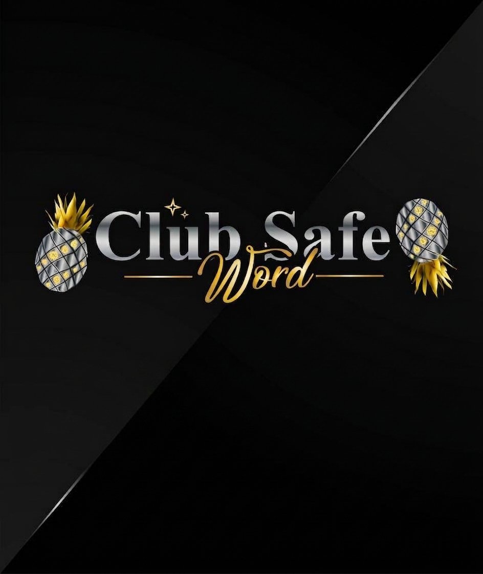 Club Safe Word San diego CA