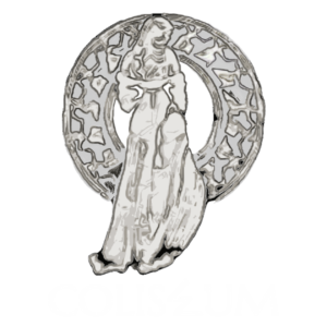 Coliseum Club