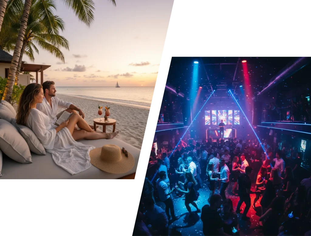 nightclub-beach