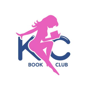 KC Book Club