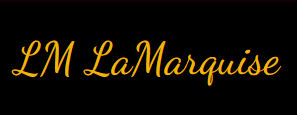 Club La Marquise