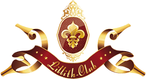 Lillith Club