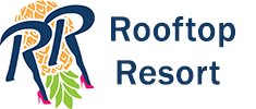 The Roof Top Resort