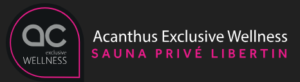 Acanthus Exclusive Wellness