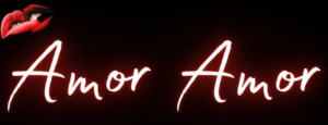 Amor Amor Club Swing