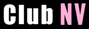 Club Nv – Its The Place To Be…