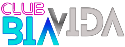Club Bia Vida 1 Summer e1706745390936 400x152 1